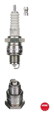 Świeca Zapłonowa NGK 6326 BP6HS-10