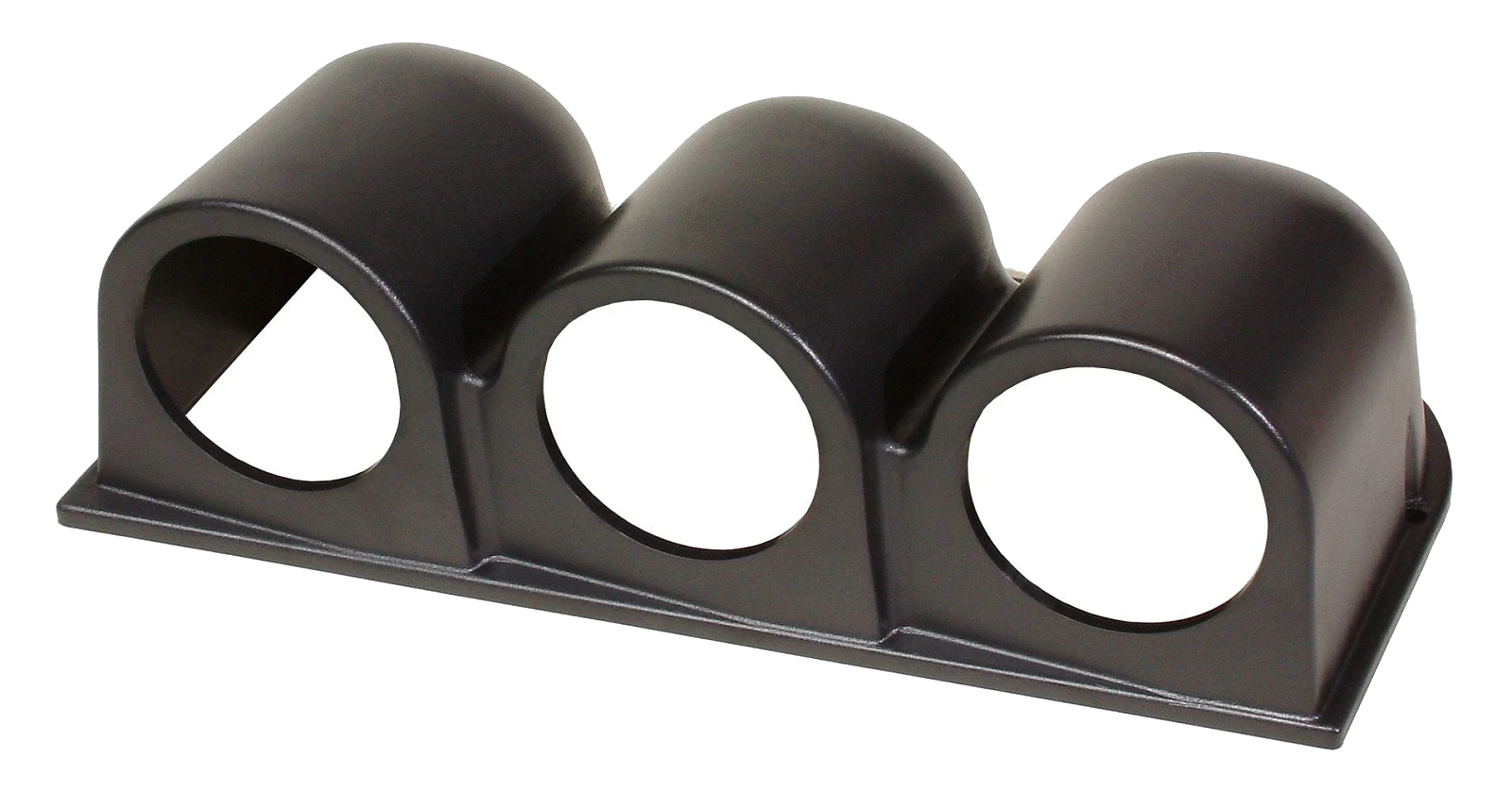 Prosport Portójna obudowa wskaźnika 52mm
