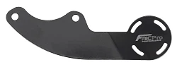 Oil Catch Tank FMIC.Pro Ford Mustang GT 5.0 Coyote S197 II 2011-2014