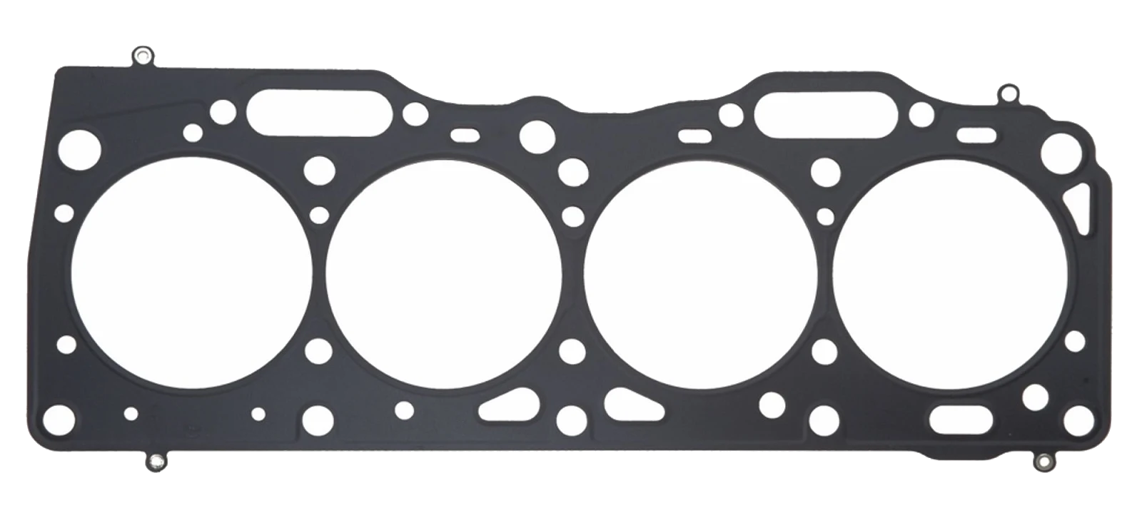 Uszczelka głowicy Athena MLS Citroen Jumpy / Fiat Fiorino / Punto / Tipo / Uno / Lancia Dedra / Peugeot Expert 1.3mm 88mm 338251R