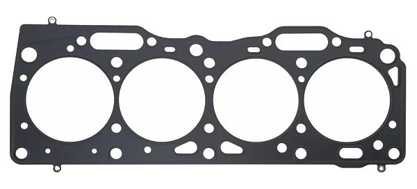 Uszczelka głowicy Athena MLS Citroen Jumpy / Fiat Fiorino / Punto / Tipo / Uno / Lancia Dedra / Peugeot Expert 1.3mm 88mm 338251R