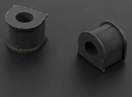 Hardrace Rear Stabilizer Bushing For Honda NSX