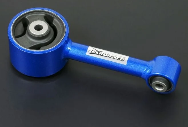 Hardrace Rear Engine Mount For Suzuki SX4 Vitara