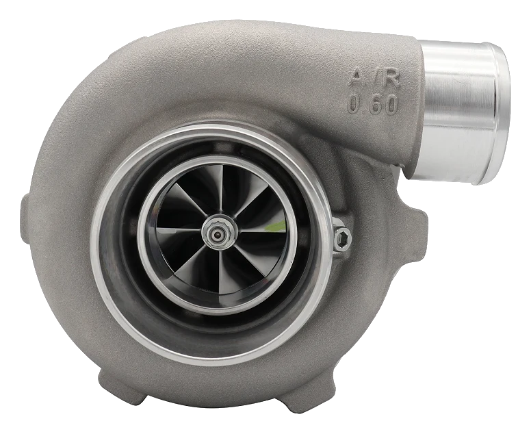 Pulsar PSR 2860 Gen2 Supercore W/O Turbine Housing Łożyska kulkowe