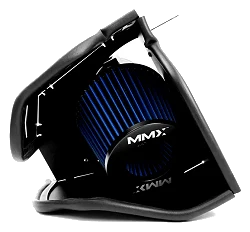 MMX Air Intake Kit for Mini F56 2014-2017