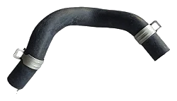 Dolny Przewód Zbiornika Płynu Chłodniczego Twin Scroll 21204AA841 Subaru JDM STI 2003-2007