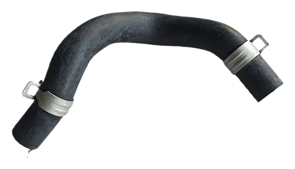 Dolny Przewód Zbiornika Płynu Chłodniczego Twin Scroll 21204AA841 Subaru JDM STI 2003-2007