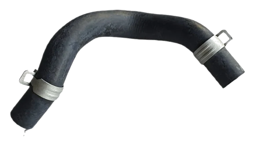 Dolny Przewód Zbiornika Płynu Chłodniczego Twin Scroll 21204AA841 Subaru JDM STI 2003-2007