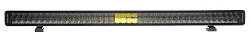 Belka LED Zakrzywiona Purelux Terrain Curve 107cm 400W