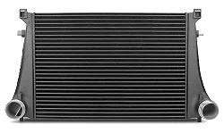 Competition Intercooler Kit Wagner Tuning for Cupra Formentor VZ5 2.5TFSI