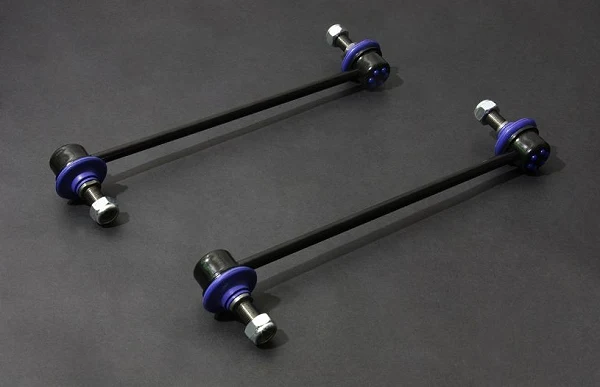 Hardrace Front Reinforced Stabilizer Link For Hyundai Nissan Toyota