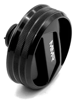 MMX Oil Filter Housing 90mm for BMW B58 B57