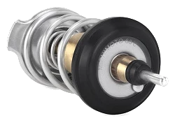 Termostat Mishimoto Honda Civic Type R 2017-2021 68C/154.4F
