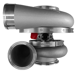 TS-1 Performance Turbosprężarka Turbosmart 8280 V-Band 0.96AR Externally Wastegated