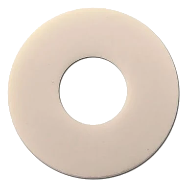 Gasket For Part Number 11660/11660-6 Nitrous Express NX 11661