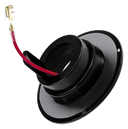 Naba Adapter Sportowej Kierownicy JRspec BMW E30