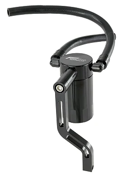 Oil Catch Tank FMIC.Pro Dodge Charger Challenger Chrysler 300C 6.4L HEMI 2011-2021