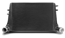 Zestaw Intercoolera Competition Gen.2 Wagner Tuning VAG 1.4 TSI VW Golf Jetta Eos Scirocco