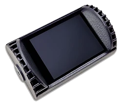 CANchecked Display MFD28 Gen2 for Opel Astra F LHD/RHD 1991-1998