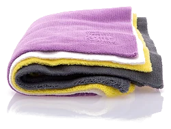 WORK STUFF Gentleman Basic 4-color pack