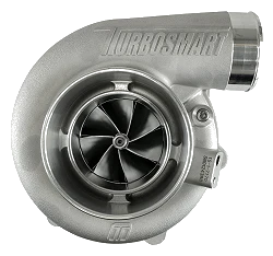 TS-1 Performance Turbosprężarka Turbosmart 7170 Kompact T4 0.96AR Externally Wastegated