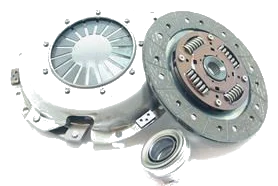 Zestaw sprzęgła Xtreme Clutch Honda ACCORD 1.8 EX (AD) 74KW (1985-1985)
