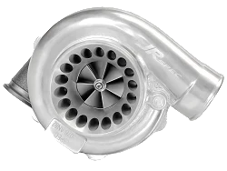 Turbosprężarka JRspec GT3071R JB V-band 1.01 V-band