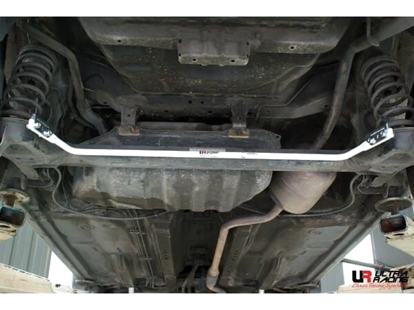 Stabilizator zawieszenia tylny 16mm Ultra Racing for Perodua Myvi (M300/M600) 1.0/1.3/1.5 2WD 05-17