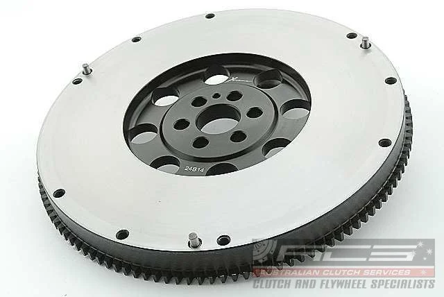 Xtreme Flywheel - Cr.Mo Flywheel - FNI024CD