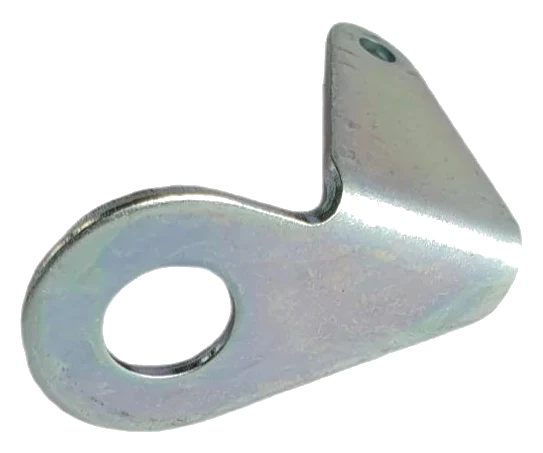 Uchwyt Sprężyny Sprzęgła 30548AA010 Subaru