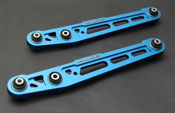 Hardrace Rear Lower Control Arm For Honda Civic