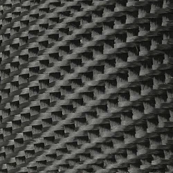 Bandaż termoizolacyjny DEI Black Titanium 5cm x 30m DEI 010002