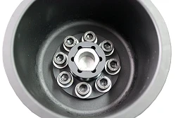 Blokada śruby wału korbowego FTWL BMW N55 - Crankshaft Bolt Lock