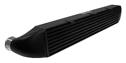 Intercooler FMIC.Pro Ford Fiesta ST 2014+