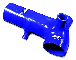 Przewód Silikonowy Dolotu FMIC.EU Subaru BRZ Toyota GT86 Scion FR-S 2013-2019