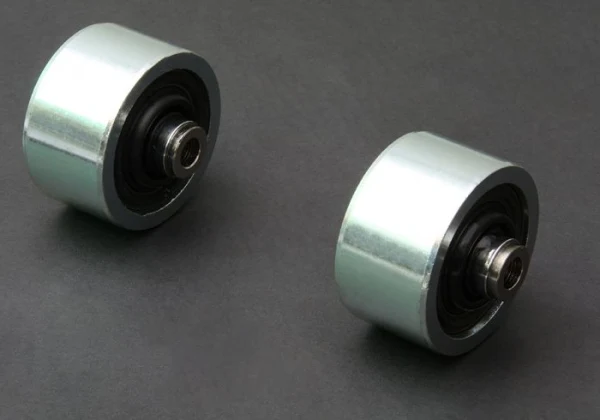 Hardrace Rear Trailing Arm For Bush Honda Prelude