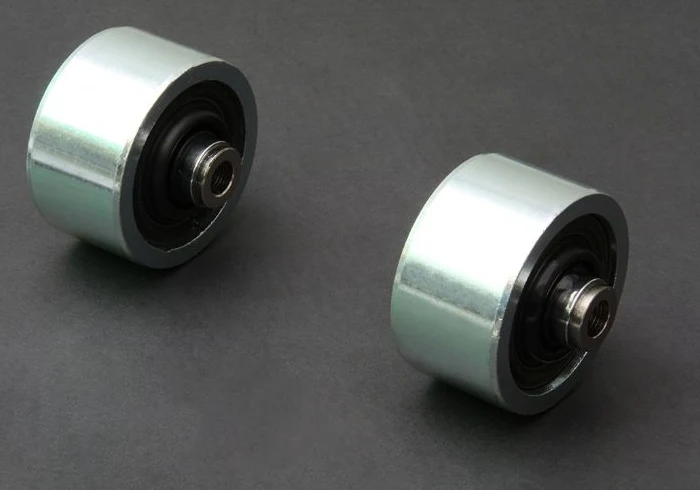 Hardrace Rear Trailing Arm For Bush Honda Prelude