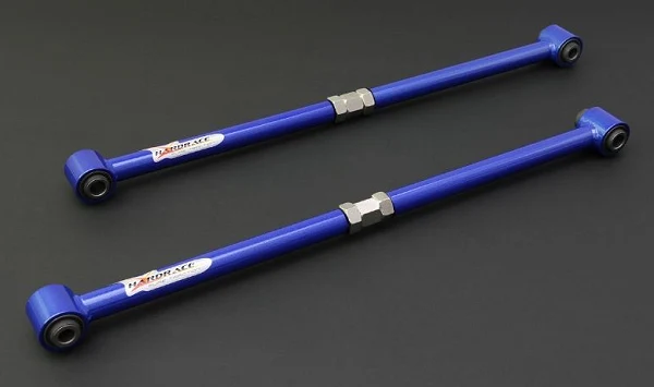 Hardrace Rear Lateral Arm For Front Side Ford Tierra Mazda 323 5