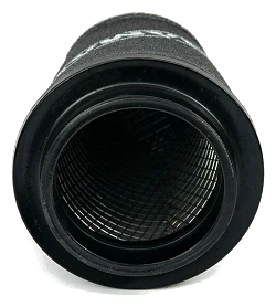 Uniwersalny stożkowy filtr powietrza Ramair CC-109 śr. 102mm