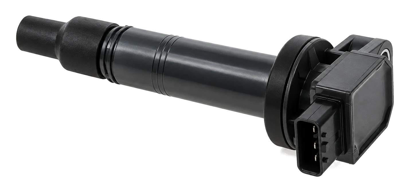 Cewka Zapłonowa BOSCH 0986AG0502