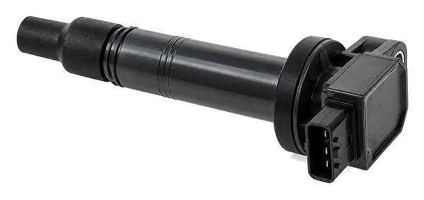 Cewka Zapłonowa BOSCH 0986AG0502
