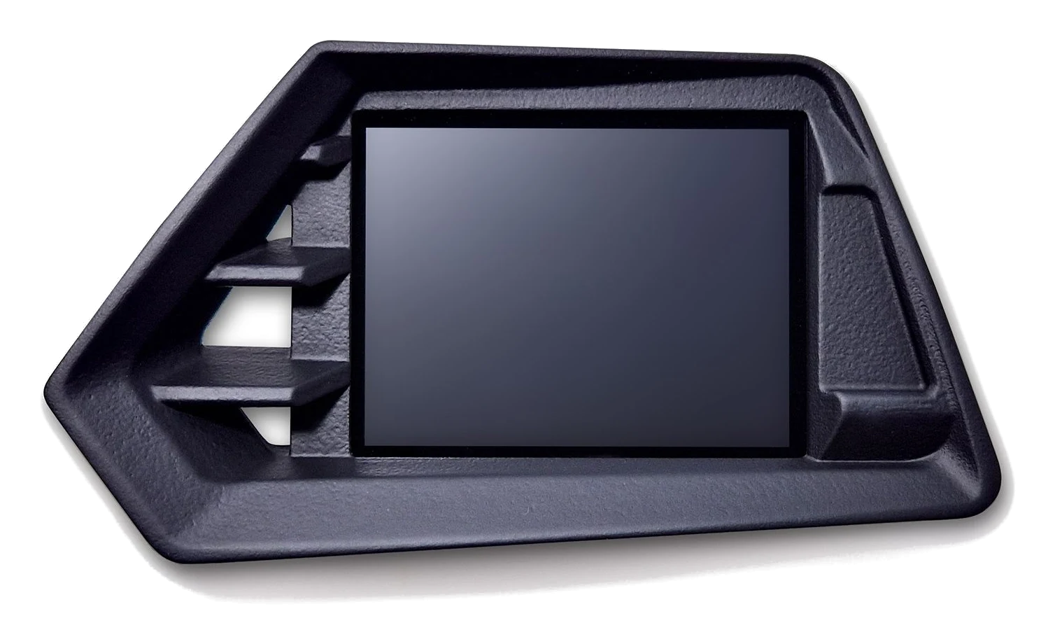 CANchecked Display MFD32 Gen2 not preassembled for BMW 3-series G80 81 83 4-series G82 RHD 21+