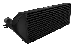 Intercooler FMIC.Pro Saab 900 / 9-3 Turbo 94-02