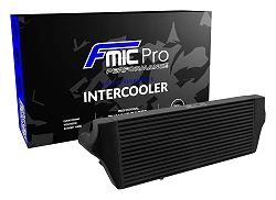 Intercooler Fmic.Pro Ford Focus MK2 ST225