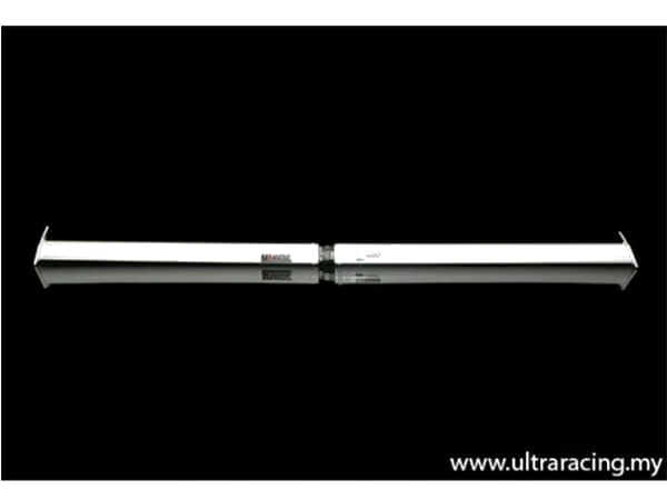 Rozpórka (C-Pillar Bar) (3135) Ultra Racing BMW 3 E30 (320i) 2.0 2WD 2D Coupe 82-94