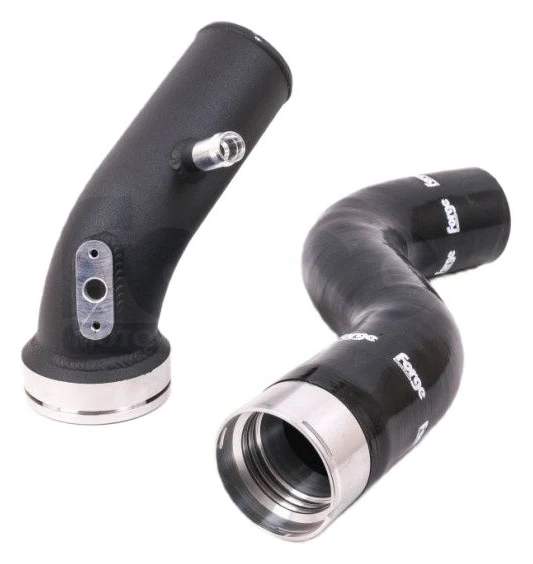 Turbo Hose Forge Motorsport FMBP135F20 for BMW 135i F20 X2