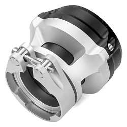 Nuke Performance Zawór Blow Off BOV50c V-Band