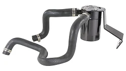 Oil Catch Tank FMIC.Pro Subaru BRZ Toyota GT86 FA20 2013-2020