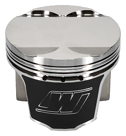 Kute tłoki silnika Wiseco KE114M85AP BMW M50B25 85mm Bore 38.2mm CH -1.50 CC