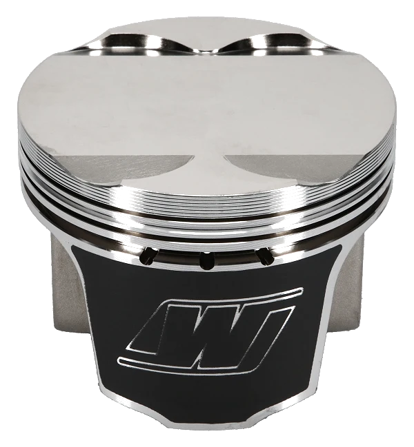 Kute tłoki silnika Wiseco KE114M85AP BMW M50B25 85mm Bore 38.2mm CH -1.50 CC